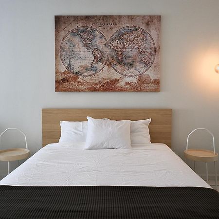 Caparica Coast Townhouse Apartments シャルネカ エクステリア 写真