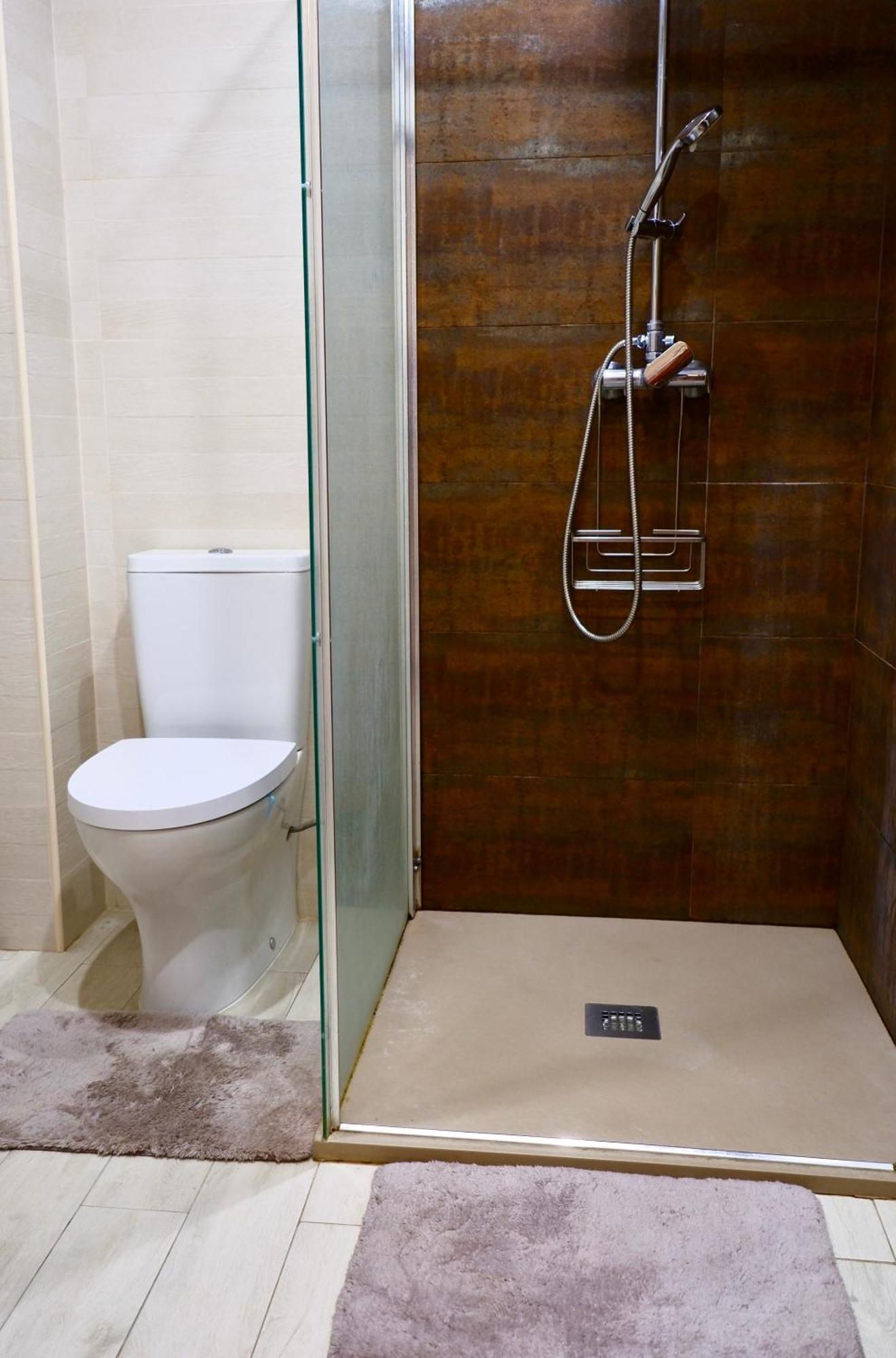 Caparica Coast Townhouse Apartments シャルネカ エクステリア 写真